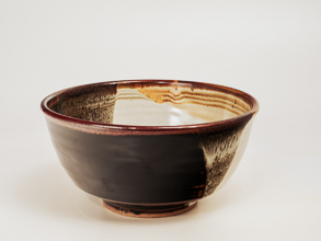 Seven Pound Bowl